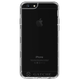 Capa-Hibrida-Para-iPhone-6---6S---7-Plus-Titanium-Fosco-Gatche-GAT-10IP7PLMTTN Capa-Hibrida-Para-iPhone-6---6S---7-Plus-Titanium-Fosco-Gatche-GAT-10IP7PLMTTN