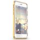 Capa-Hibrida-Para-iPhone-6-6S-7-Plus-Dourada-Gatche-GAT-10IP7PLYGLD