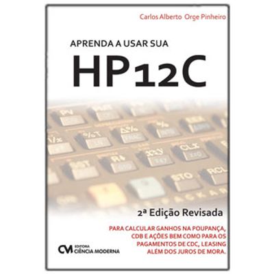Aprenda-a-Usar-sua-HP12C-2-Edicao-Revisada