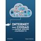 Internet-das-Coisas-com-ESP8266-Arduino-e-Raspberry-Pi