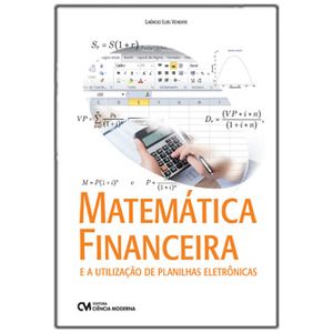 Matematica-Financeira-e-a-Utilizacao-de-Planilhas-Eletronicas