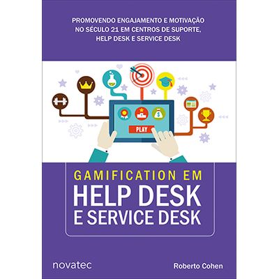 Gamification-em-Help-Desk-e-Service-Desk-Promovendo-engajamento-e-motivacao-no-seculo-21-em-centros-de-suporte-Help-Desk-e-Service-Desk