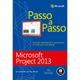 Microsoft-Project-2013-Serie-Passo-a-Passo