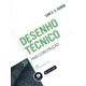 Desenho-Tecnico-para-Construcao-Serie-Tekne Desenho-Tecnico-para-Construcao-Serie-Tekne