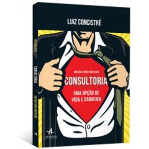 Consultoria-Uma-opcao-de-vida-e-carreira