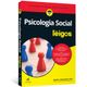 Psicologia-Social-Para-Leigos Psicologia-Social-Para-Leigos