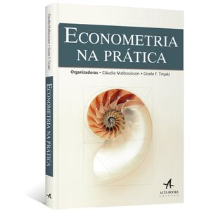 Econometria-na-Pratica