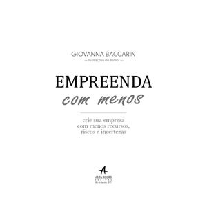 Empreenda-com-Menos-Crie-sua-empresa-com-menos-recursos-riscos-e-incertezas