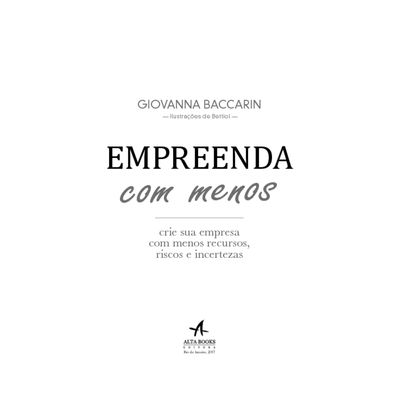 Empreenda-com-Menos-Crie-sua-empresa-com-menos-recursos-riscos-e-incertezas Empreenda-com-Menos-Crie-sua-empresa-com-menos-recursos-riscos-e-incertezas