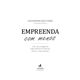 Empreenda-com-Menos-Crie-sua-empresa-com-menos-recursos-riscos-e-incertezas Empreenda-com-Menos-Crie-sua-empresa-com-menos-recursos-riscos-e-incertezas