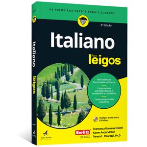 Italiano-Para-Leigos---3-Edicao
