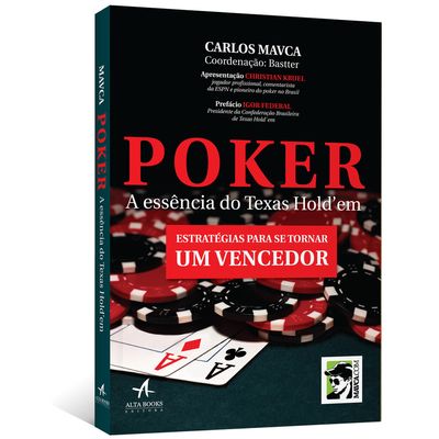 Poker--A-essencia-do-Texas-Hold-em