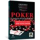 Poker--A-essencia-do-Texas-Hold-em Poker--A-essencia-do-Texas-Hold-em