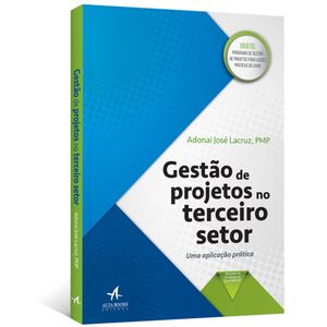 Gestao-de-Projetos-no-Terceiro-Setor-Uma-aplicacao-pratica