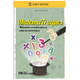 E-BOOK-MatemaTruques-Matematica-Recreativa-para-as-Aulas-da-Escola-Basica E-BOOK-MatemaTruques-Matematica-Recreativa-para-as-Aulas-da-Escola-Basica