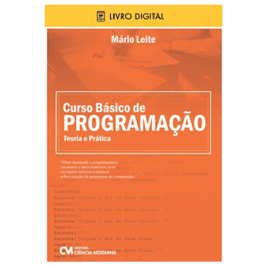 E-BOOK-Curso-Basico-de-Programacao-Teoria-e-Pratica