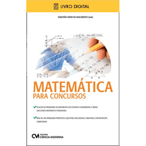 E-BOOK-Matematica-para-Concursos---mais-de-100-problemas-propostos-com-respostas-comentadas