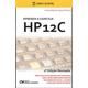 E-BOOK-Aprenda-a-Usar-sua-HP12C---2ª-Edicao-Revisada