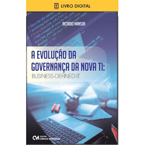 E-BOOK-A-Evolucao-da-Governanca-da-Nova-TI--Business-Defined-IT-