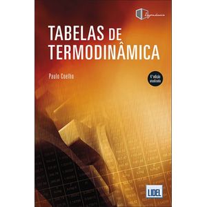 Tabelas-de-Termodinamicas-4-edicao-atualizada