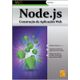 Node.JS-Construcao-de-aplicacoes-Web