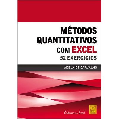 Metodos-Quantitativos-com-Excel-52-Exercicios