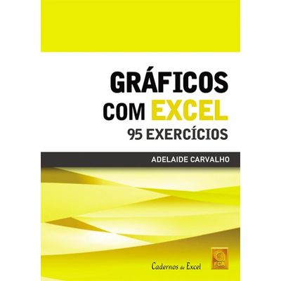 Graficos-com-Excel---95-Exercicios