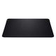 Mouse-Pad-Gamer-Zowie-G-TF-X