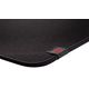 Mouse Pad Gamer Zowie G TF-X