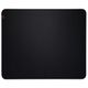 Mouse-Pad-Gamer-Zowie-G-SR