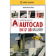 E-BOOK-Aprendendo-AutoCAD-2017-3D-com-o-CADinho-um-professor-24-horas