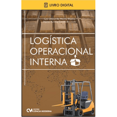 E-BOOK-Logistica-Operacional-Interna E-BOOK-Logistica-Operacional-Interna