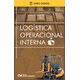 E-BOOK-Logistica-Operacional-Interna