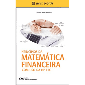 E-BOOK-Principios-da-Matematica-Financeira-com-Uso-da-HP-12C