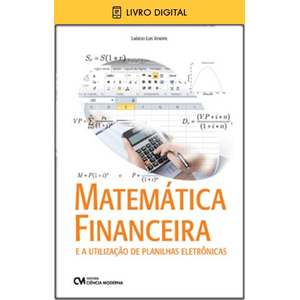 E-BOOK-Matematica-Financeira-e-a-Utilizacao-de-Planilhas-Eletronicas