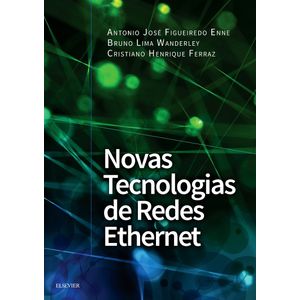 Novas-Tecnologias-de-Redes-Ethernet