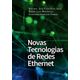 Novas-Tecnologias-de-Redes-Ethernet