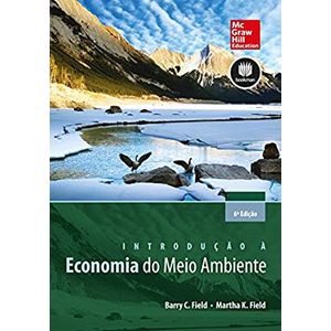 Introducao-a-Economia-do-Meio-Ambiente---6ª-Edicao