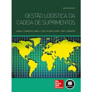 Gestao-Logistica-da-Cadeia-de-Suprimentos-4ª-Edicao