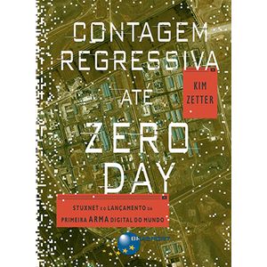 Contagem-Regressiva-ate-Zero-Day