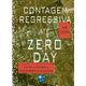 Contagem-Regressiva-ate-Zero-Day