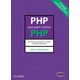 PHP-para-quem-conhece-PHP---5ª-Edicao
