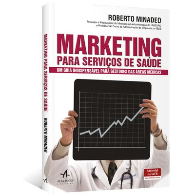 Marketing-para-Servicos-de-Saude--Um-guia-indispensavel-para-gestores-das-areas-medicas