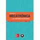 Introducao-a-Mecatronica-e-aos-Sistemas-de-Medicoes-4ª-Edicao