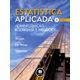 Estatistica-Aplicada---Administracao-Economia-e-Negocios Estatistica-Aplicada---Administracao-Economia-e-Negocios