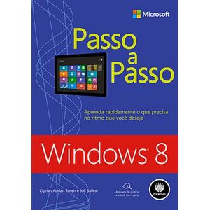 Windows-8---Serie-Passo-a-Passo