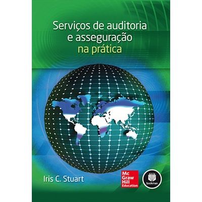 Servicos-de-Auditoria-e-Asseguracao-na-Pratica Servicos-de-Auditoria-e-Asseguracao-na-Pratica