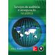 Servicos-de-Auditoria-e-Asseguracao-na-Pratica Servicos-de-Auditoria-e-Asseguracao-na-Pratica