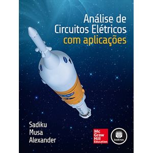 Analise-de-Circuitos-Eletricos-com-Aplicacoes