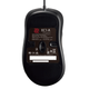 Mouse-USB-Preto-Grande-para-DESTROS-Zowie-EC1-A